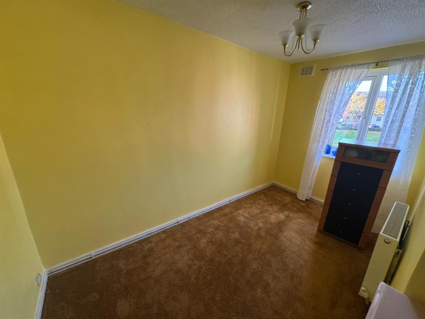 Images for Cristina, Flat 60 Regency Court Bradford Bd8 9Ex,