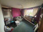 Images for Cristina, Flat 60 Regency Court Bradford Bd8 9Ex,