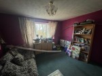 Images for Flat 60 Regency Court Bradford BD8 9EX,