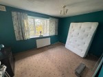 Images for Flat 60 Regency Court Bradford BD8 9EX,