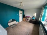 Images for Flat 60 Regency Court Bradford BD8 9EX,
