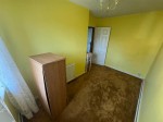Images for Flat 60 Regency Court Bradford BD8 9EX,