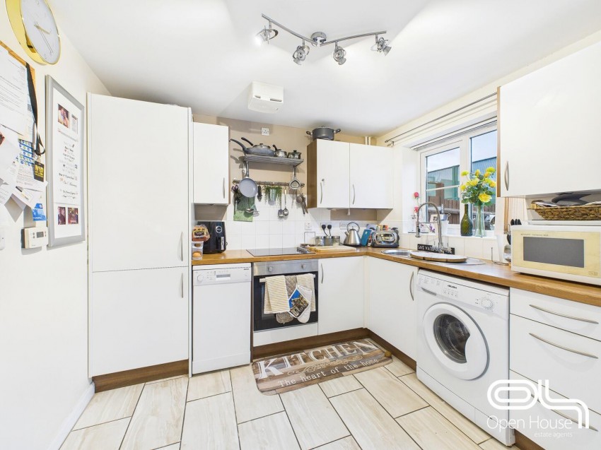 Images for Patron Grove, Stafford