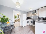 Images for Gilliver Close, Burton-On-Trent