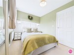 Images for Gilliver Close, Burton-On-Trent