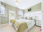 Images for Gilliver Close, Burton-On-Trent