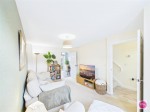 Images for Gilliver Close, Burton-On-Trent