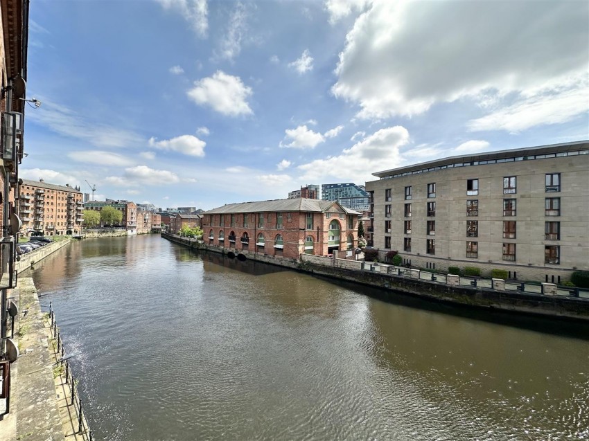 Images for Riverside Court, Leeds