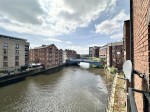 Images for Riverside Court, Leeds