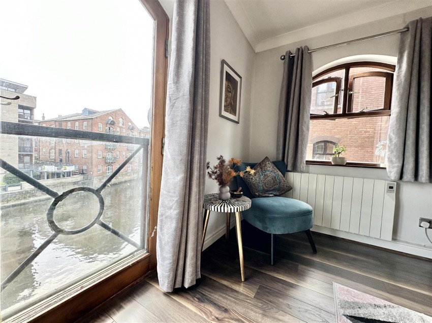 Images for Riverside Court, Leeds