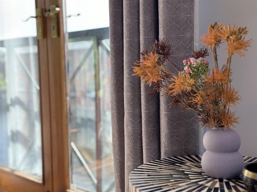 Images for Riverside Court, Leeds