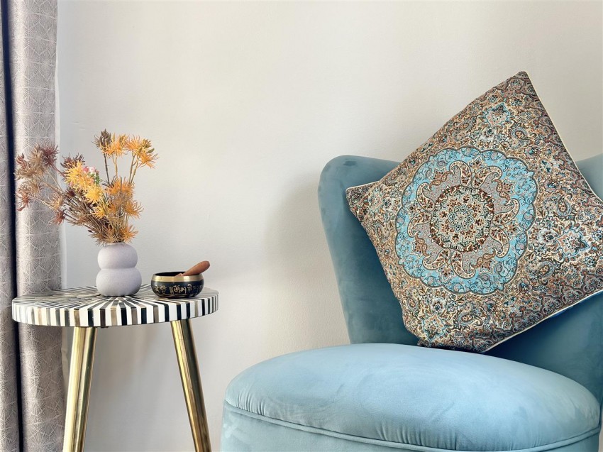 Images for Riverside Court, Leeds