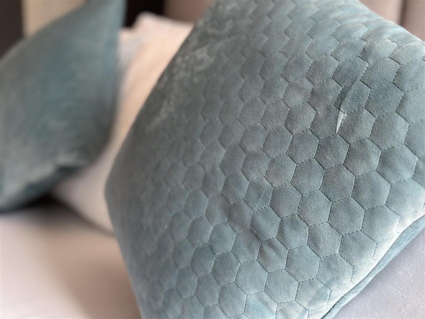 Images for Riverside Court, Leeds