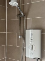 Images for Riverside Court, Leeds