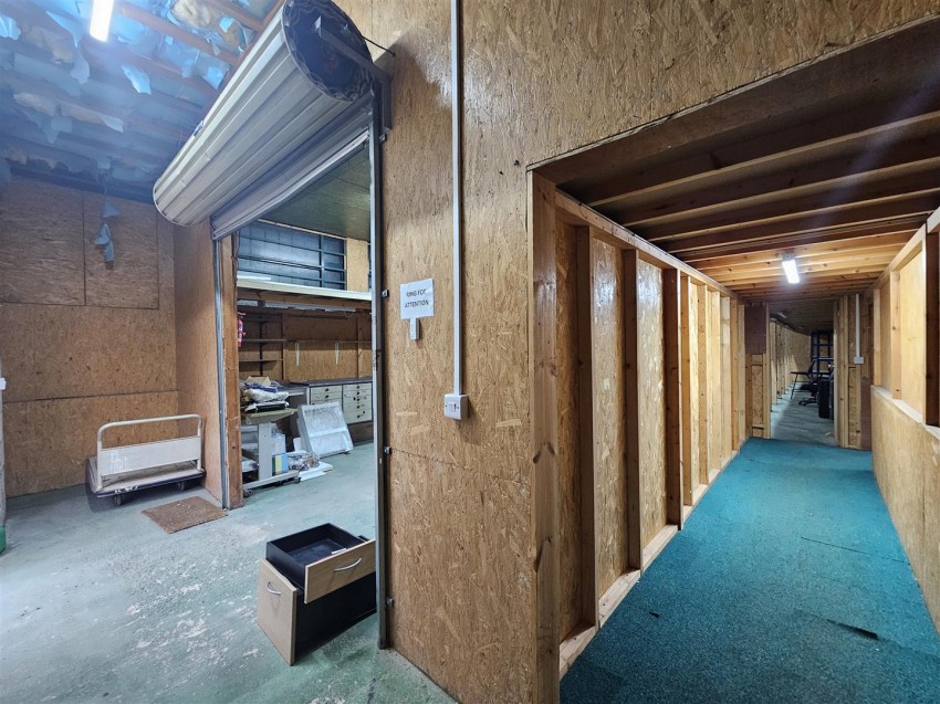 Images for Coton Park, Linton