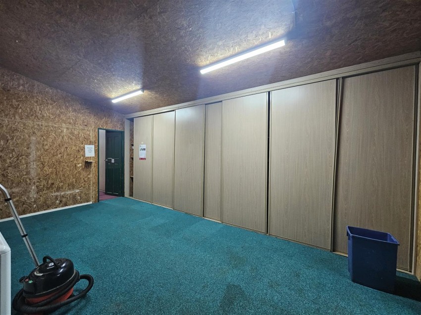 Images for Coton Park, Linton