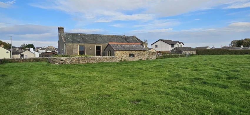 Images for Meeting House Lane, Little Broughton, Cockermouth