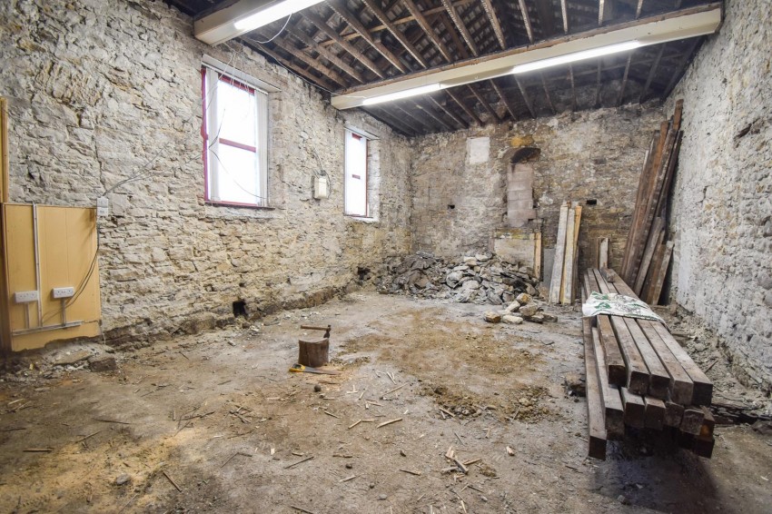 Images for Meeting House Lane, Little Broughton, Cockermouth