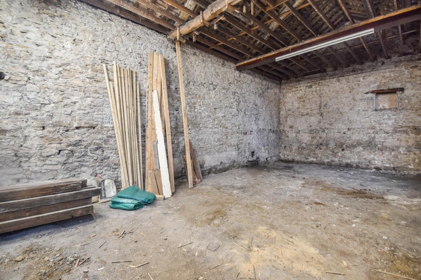 Images for Meeting House Lane, Little Broughton, Cockermouth