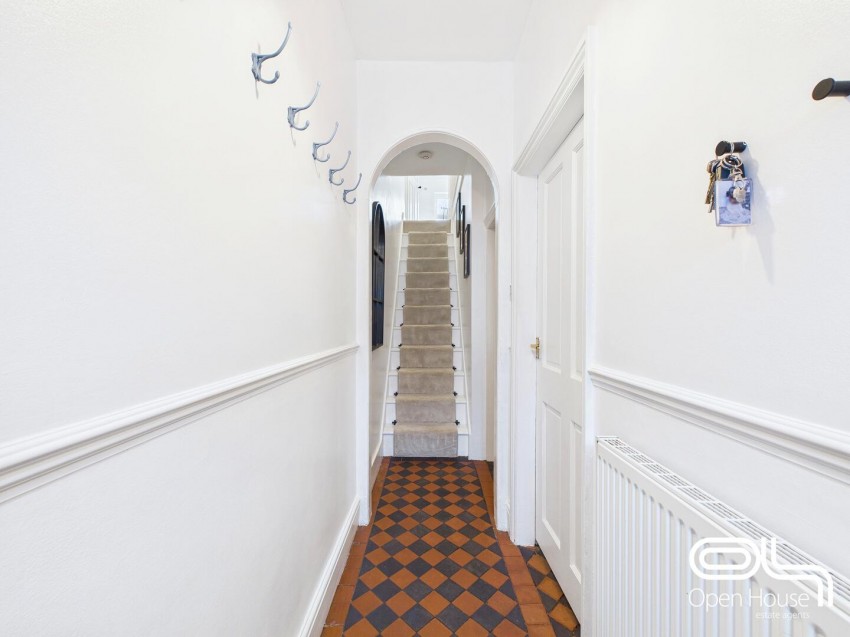 Images for Rowley Grove, Stafford