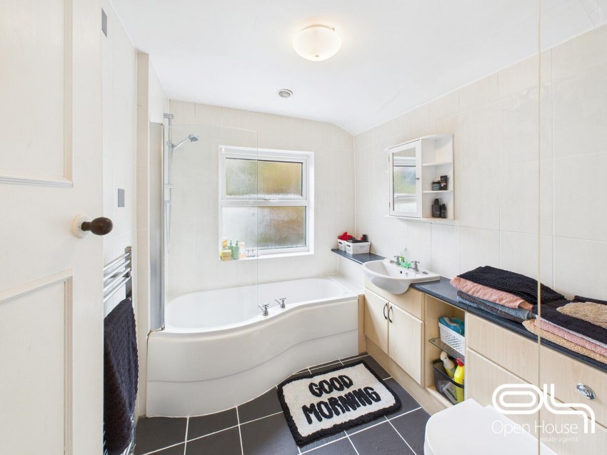 Images for Rowley Grove, Stafford