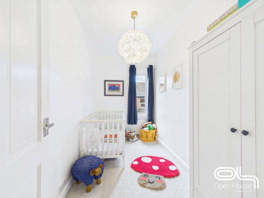 Images for Rowley Grove, Stafford