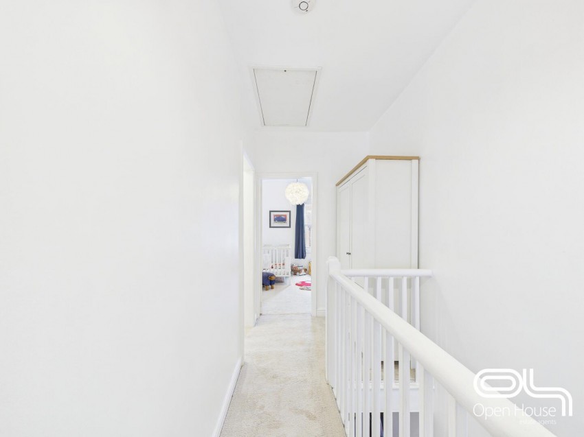 Images for Rowley Grove, Stafford