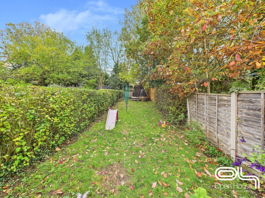 Images for Rowley Grove, Stafford