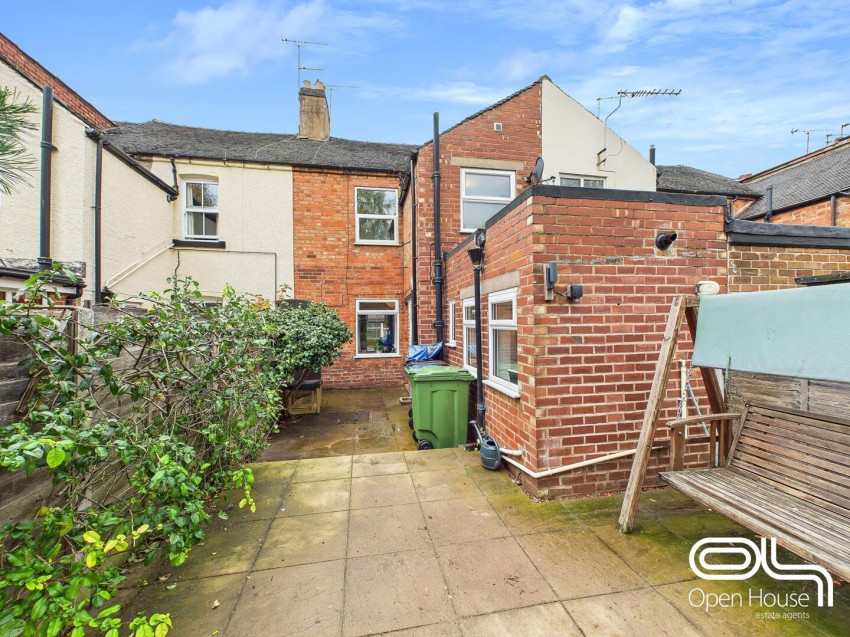 Images for Rowley Grove, Stafford