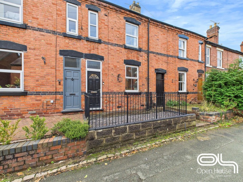 Images for Rowley Grove, Stafford