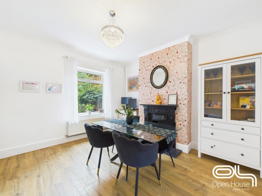 Images for Rowley Grove, Stafford