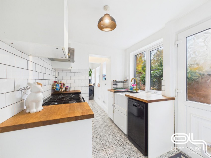 Images for Rowley Grove, Stafford