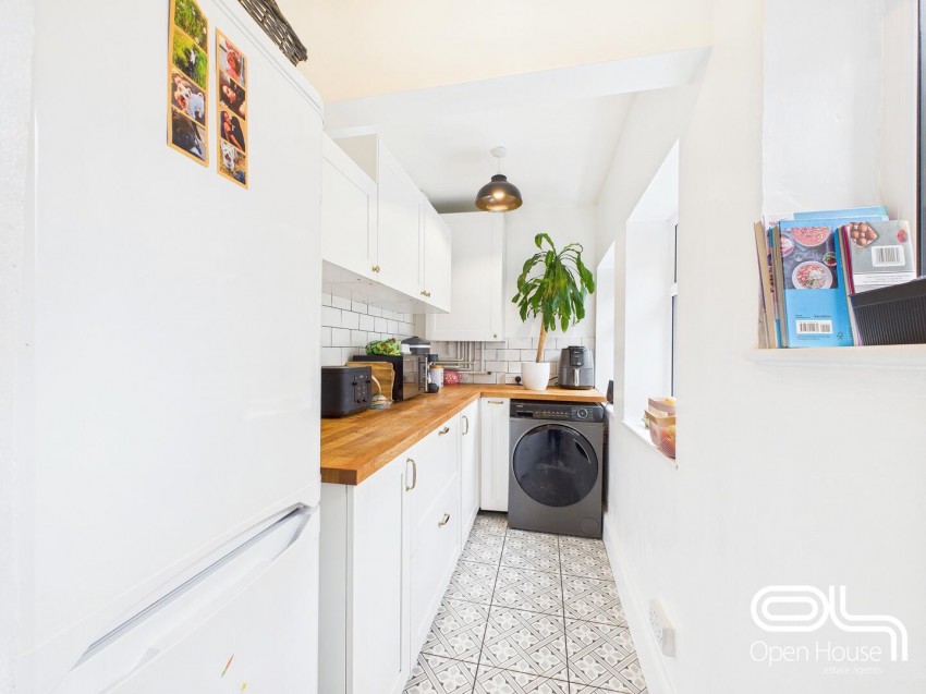 Images for Rowley Grove, Stafford