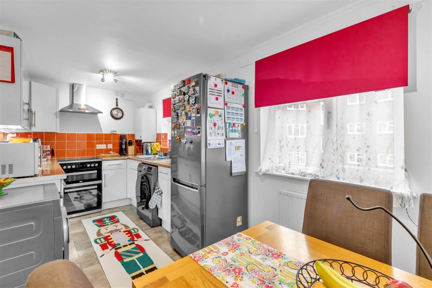 Images for Birches Road, Horsham