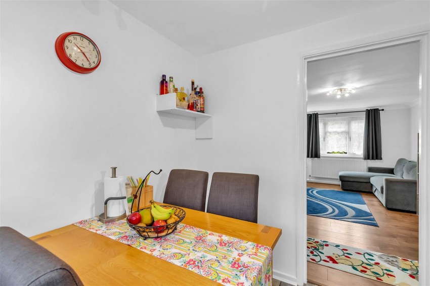 Images for Birches Road, Horsham