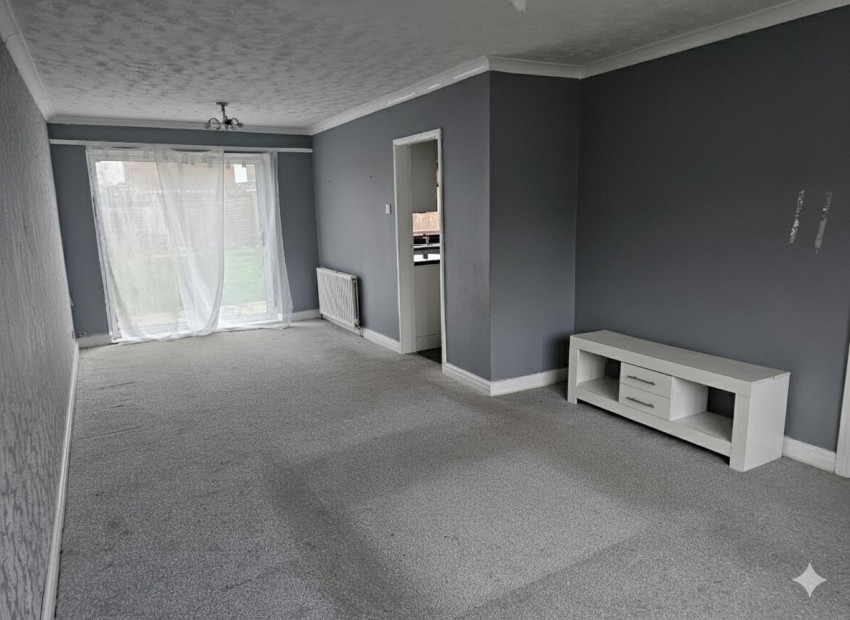 Images for St. Nicholas Drive, Grimsby