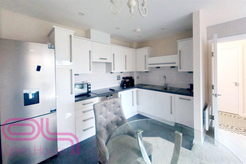 Images for Prince Regent Road, Hounslow