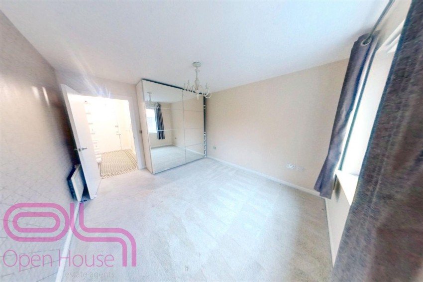 Images for Prince Regent Road, Hounslow