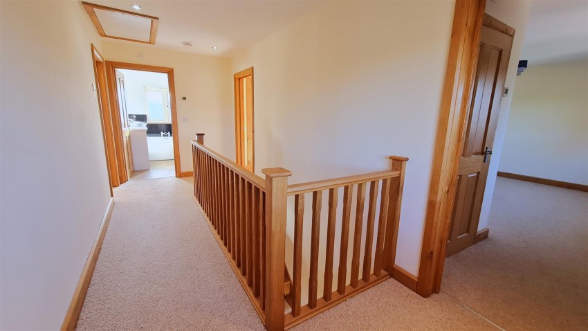 Images for Welshampton, Ellesmere