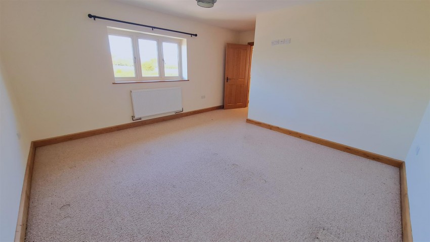 Images for Welshampton, Ellesmere