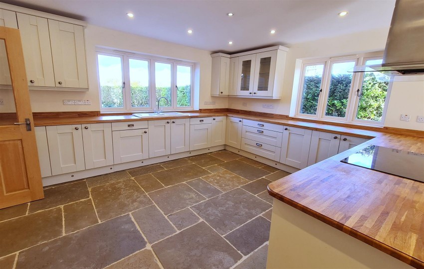 Images for Welshampton, Ellesmere