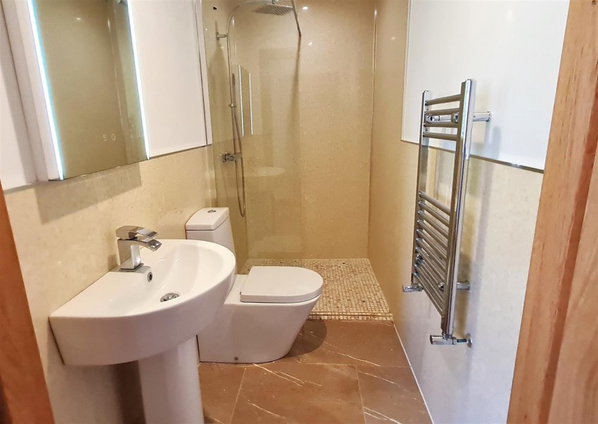 Images for Welshampton, Ellesmere