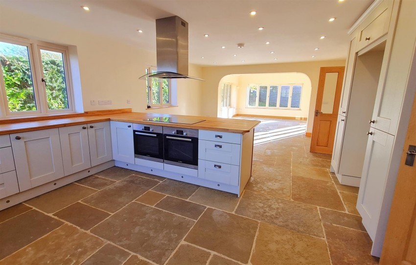 Images for Welshampton, Ellesmere