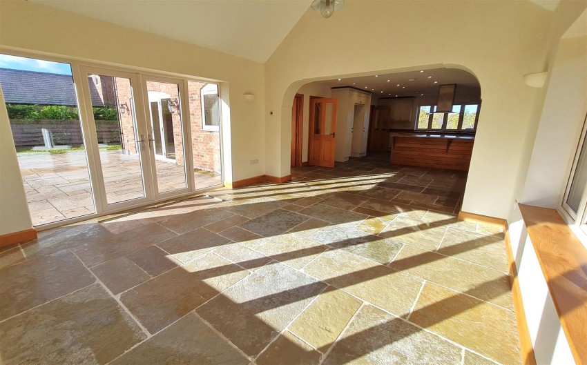 Images for Welshampton, Ellesmere