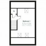 Images for Brookes Lane, Hemlington