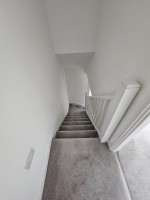 Images for Brookes Lane, Hemlington