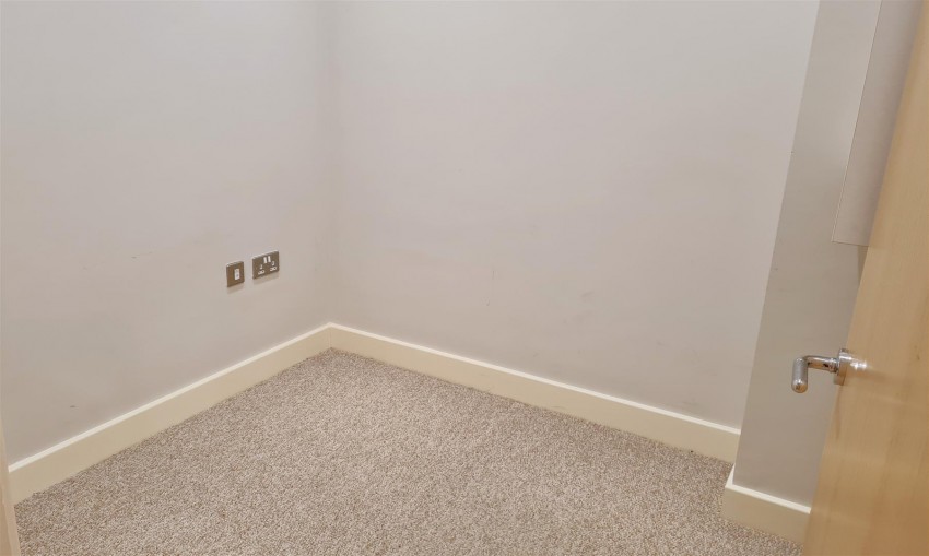 Images for Seller Street, Chester