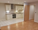 Images for Seller Street, Chester