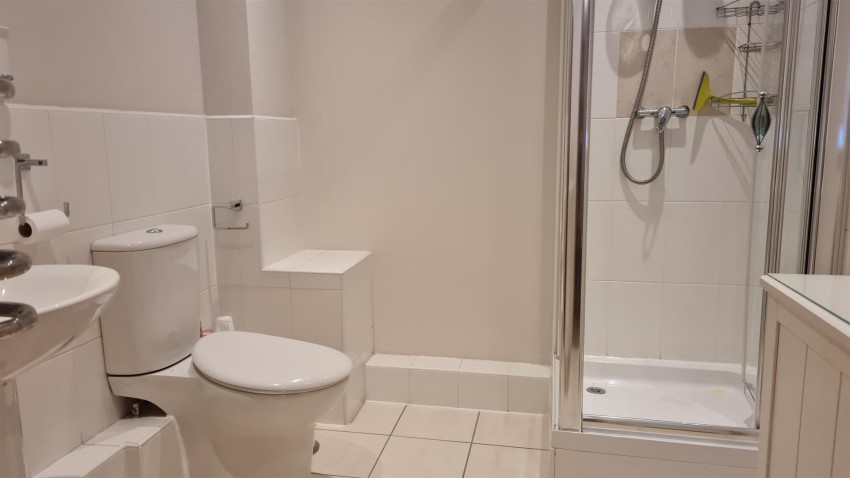 Images for Seller Street, Chester