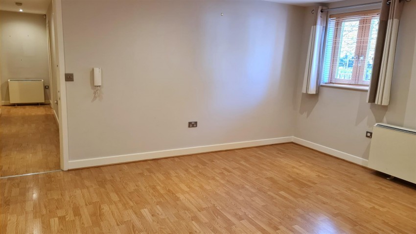 Images for Seller Street, Chester